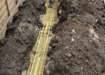 IMG_20201120_225003-1