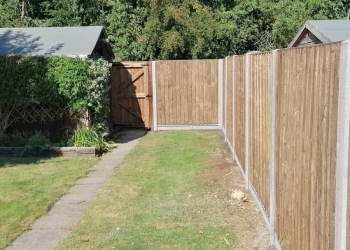 241638893_331477882092920_4648645450722625438_n