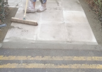 IMG_20201128_134026