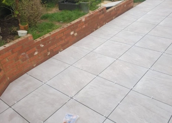 IMG-20201019-WA0001-1