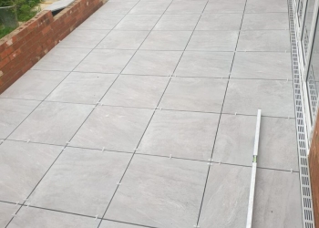 IMG-20201019-WA0003-1