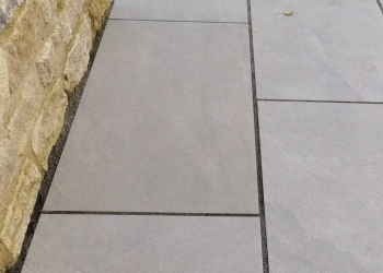 IMG_20201105_183115-2